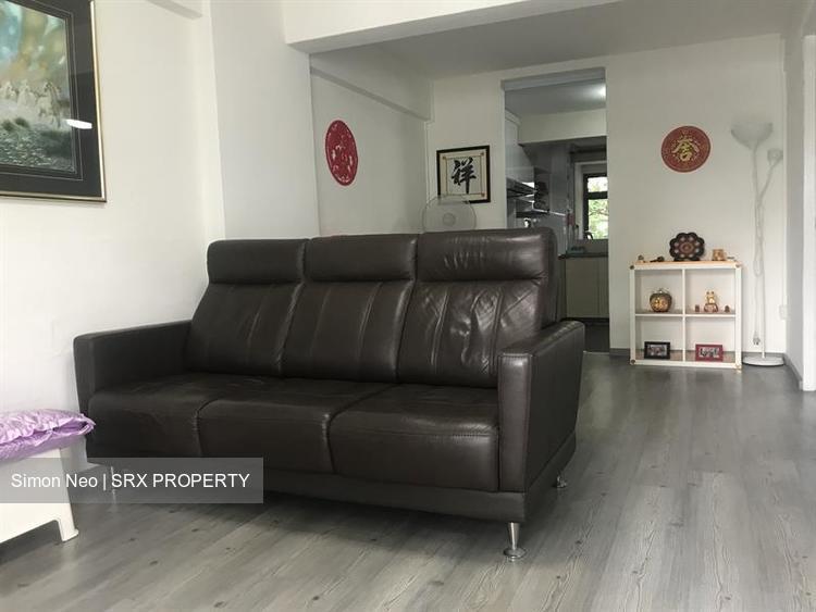 Blk 18 Bedok South Road (Bedok), HDB 3 Rooms #182859532